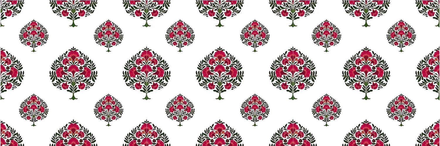 Bedding Sets